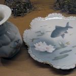126 2356 Rosenthal